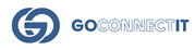 logo GoconnectIT
